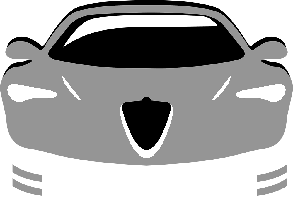 Vidal Auto Serice Columbia