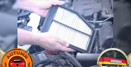 Can My Car Improve with a Tune Up Service?