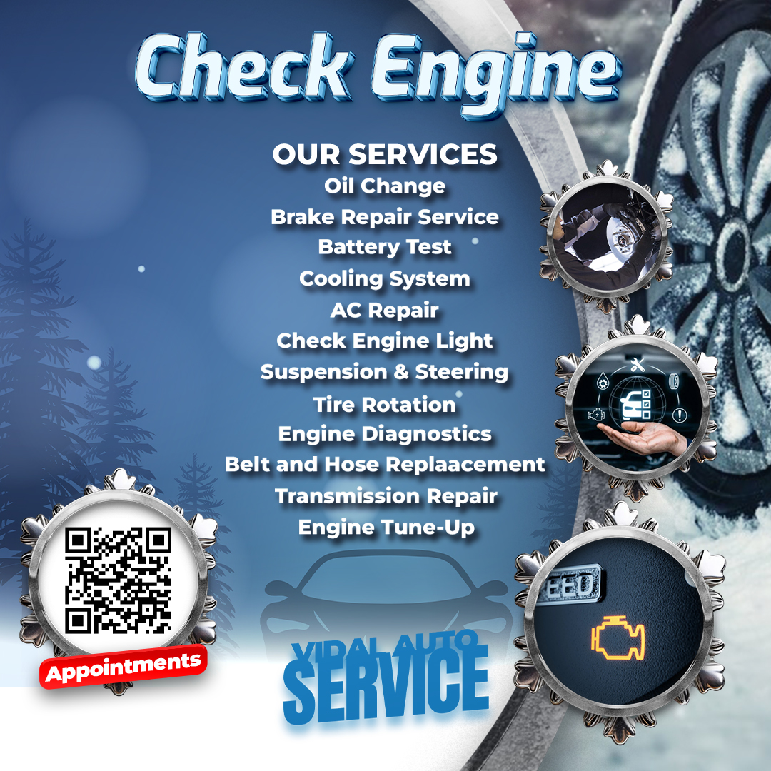 What Happens If I Skip a Full Service This Winter?