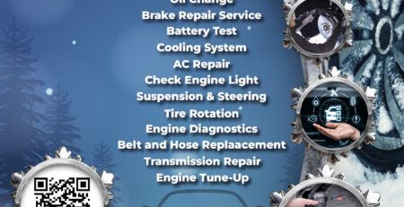 What Costs $1000 to Fix on a Car