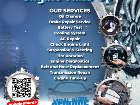 What Costs $1000 to Fix on a Car