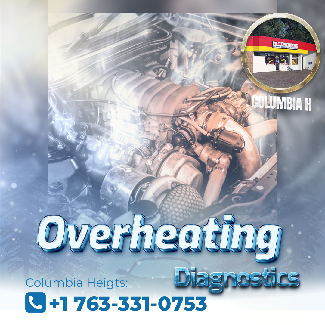 What is the Hardest Repair on a Car This Winter