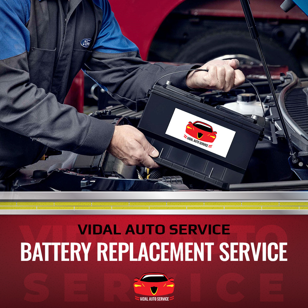 Ensuring its proper maintenance is crucial for smooth and hassle-free journeys. One of the often overlooked yet critical components of your car is the battery. Ignoring its condition can lead to frustrating breakdowns and unexpected expenses. Here are the key symptoms indicating it's time for a battery replacement