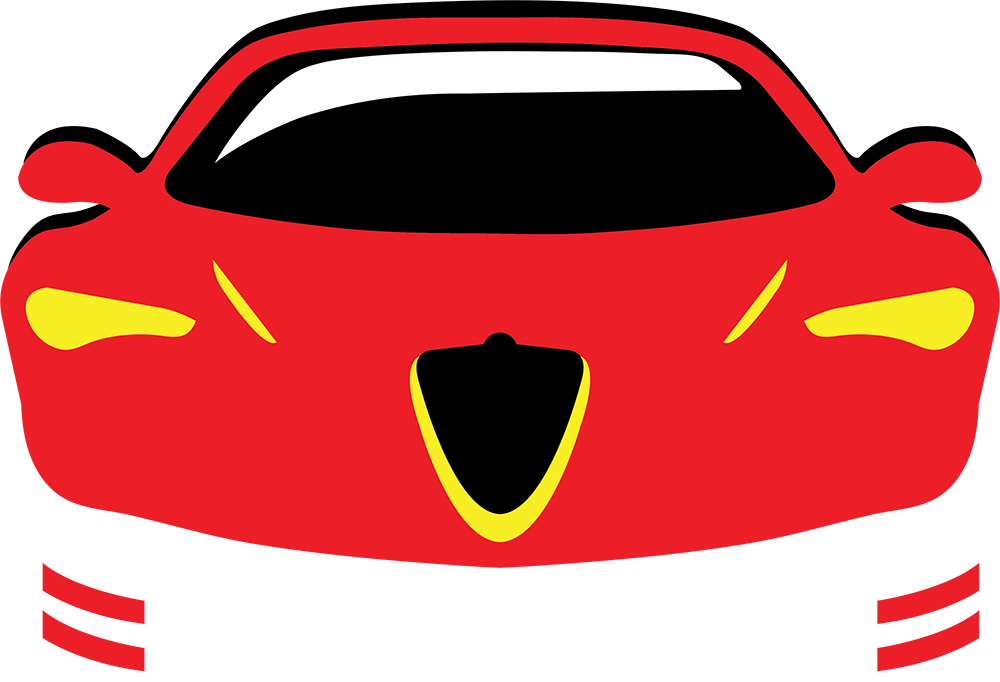 Vidal Auto Service LLC