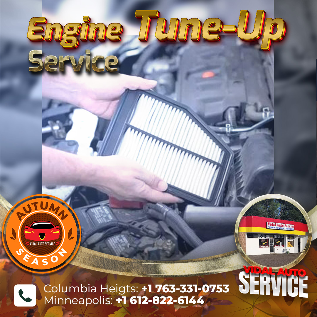 Engine TuneUp–Vidal-Auto-Service-Autumm-Post-2025-1 (2)