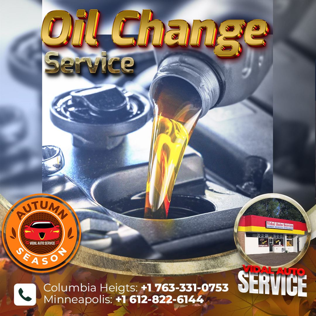 Oil-Change1–Vidal-Auto-Service-Autumm-Post-2025-1 (2)